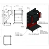 Arıza Tespit Pc Standı EKO