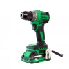 RB-DB2101 DARBESİZ MATKAP