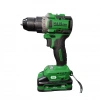 RB-2201 DARBESİZ MATKAP