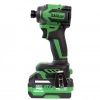 RB-SD2108 W 320 NM TORKLU VİDALAMA