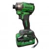 RB-2112 220 Nm TORKLU VİDALAMA