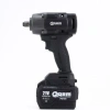 PB400D 1/2 & 1/4 ŞARJLI SOMUN SÖKME- VİDALAMA