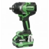 RB-810 1100 Nm DARBELİ SOMUN SIKMA