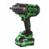 RB-818 1300Nm DARBELİ SOMUN SIKMA