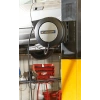 SAR22 HOSE REEL 10