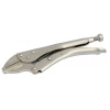STANDART AYARLI PENSE 250 MM