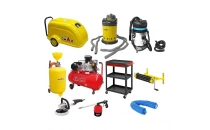 Oto Yıkama Servis Paketleri