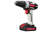 Şarjlı El Aletleri