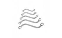 Anahtar ve Anahtar Takımları