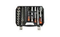 Lokma ve Lokma Takımları