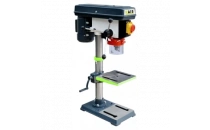 Elektrikli El Aletleri