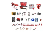 Motorsiklet Servis Paketleri