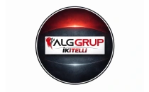 Vidalı Kompresörler