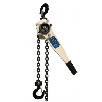 1,5 TON X 1,5 METRE HUBZUG