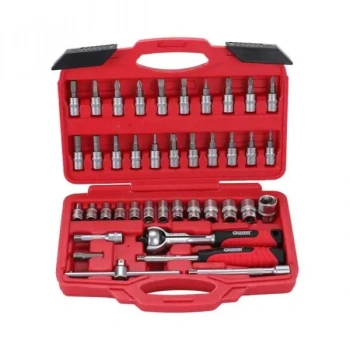 ARM 41 PARÇA BİTS SETİ