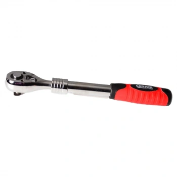 ARM CIRCIR KOLU UZATMALI 1/2 72 DİŞ