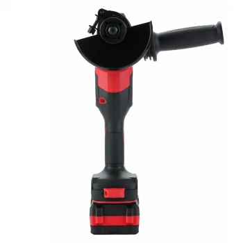 ARM JM115A 115MM AVUÇ TAŞLAMA