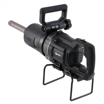 ARM PB2500L ŞARJLI SOMUN SÖKME