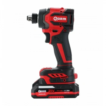 ARM RB-SD2108 ŞARJLI SOMUN SÖKME