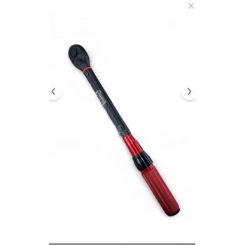 ARM TORK CIRCIR 1/2 10-150NM