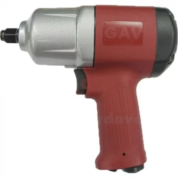 OS6312 GAV 1/2 HAVALI SOMUN SÖKME