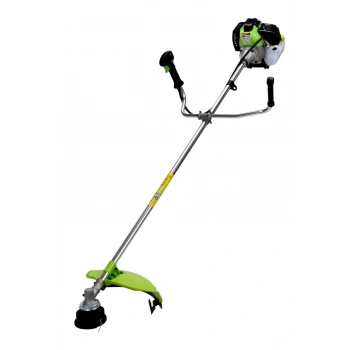 CG-KW-520 HAIS BENZİNLİ YAN TIRPAN