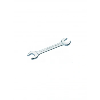 İZELTAŞ 2 AĞIZ ANAHTAR KISA 08X09