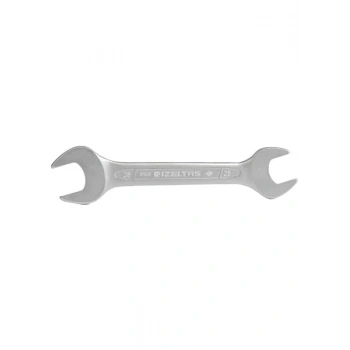 0100012426 İKİ AĞIZ ANAHTAR KISA BOY 24X26