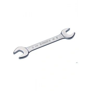 İKİ AĞIZ ANAHTAR KISA BOY 25X28