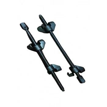 RİCO HELEZON YAY ÇEKTİRME 5/8 370MM KANCALI