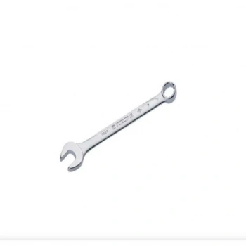 KOMBİNE ANAHTAR KISA BOY 11 MM