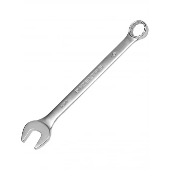 İZELTAŞ KOMBİNE ANAHTAR KISA 13MM