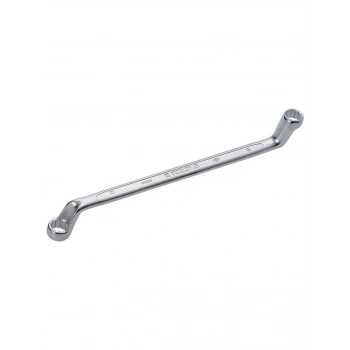 YILDIZ İKİ AĞIZ ANAHTAR 06X07