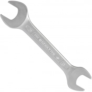 YILDIZ İKİ AĞIZ ANAHTAR 12X13