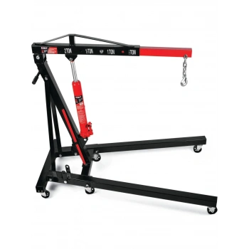 DHT 2 TON KATLANIR MOTOR VİNÇ