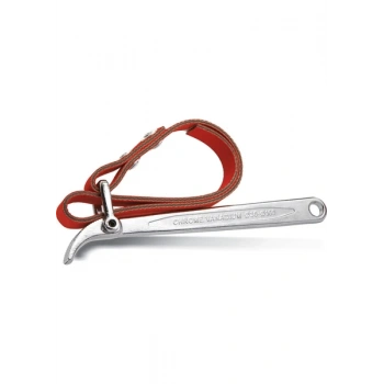 DHT KAYIŞLI BORU FİLTRE ANAHTARI