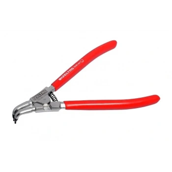 DIŞ SEGMAN PENSE EĞRİ 170MM