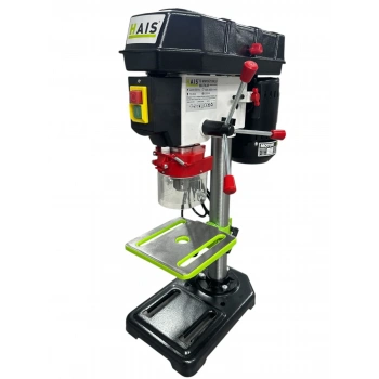 HAİS DP1013A 13MM SÜTUNLU MATKAP