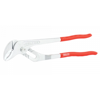 İZELTAŞ ÜNİVERSAL FORT PENSE 240 MM