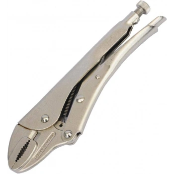 İZELTAŞ AYARLI PENSE 250MM