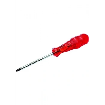 KRAFT SERİ YILDIZ UÇLU TORNAVIDA 4.5x300