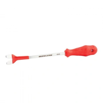 İZELTAŞ KLİPS SÖKME TORNAVİDASI