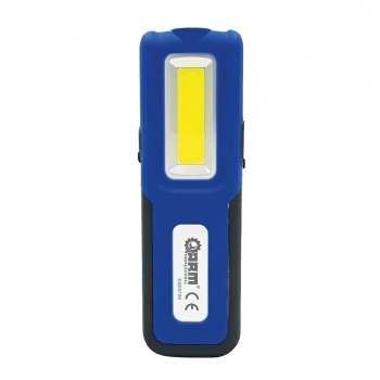 ESEN 109 ARM 420 LÜMEN LED LAMBA ŞARJLI