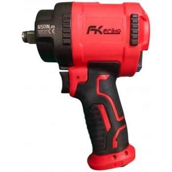 FK 1/2 MİNİ HAVALI SOMUN SÖKME