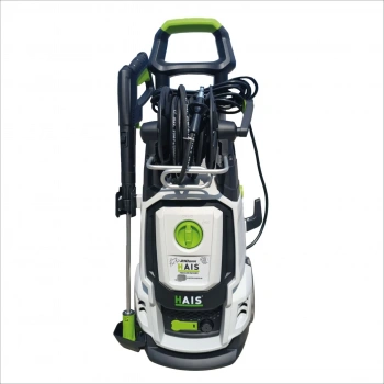 LT707G 210 BAR BASINÇLI YIKAMA MAKİNESİ