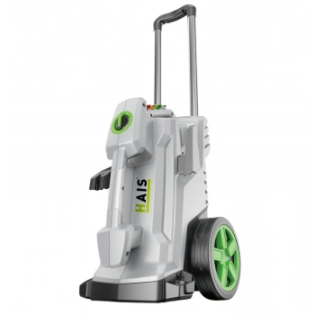 LT891G 225 BAR BASINÇLI YIKAMA MAKİNESİ