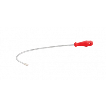 MİTACAN SPRALLİ MIKNATIS