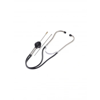 MOTOR DİNLEME STETESKOPU