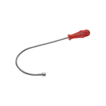 SPİRALLİ MIKNATIS 1000 GR