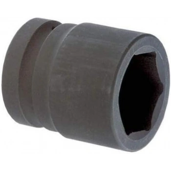 ALG 1/2 ALTI KÖŞE 17MM HAVALI DERİN LOKMA ANAHTAR